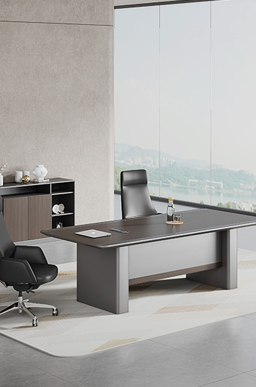 Office furniture